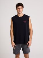 12012603_09_3-REGATA-BRIGHT-LIGHT-BLK