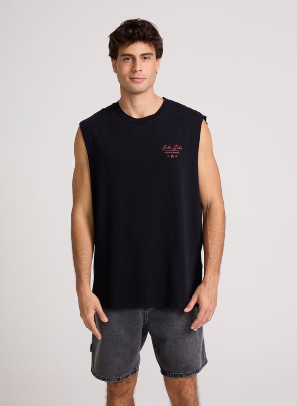 12012603_09_3-REGATA-BRIGHT-LIGHT-BLK