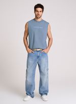 12012598_23_6-REGATA-JOHN-X-JOHN-FLAT-AZ