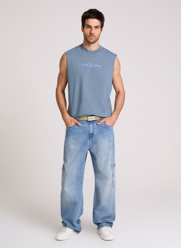 12012598_23_6-REGATA-JOHN-X-JOHN-FLAT-AZ