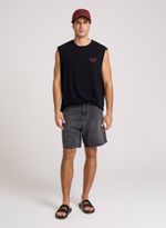 12012603_09_4-REGATA-BRIGHT-LIGHT-BLK