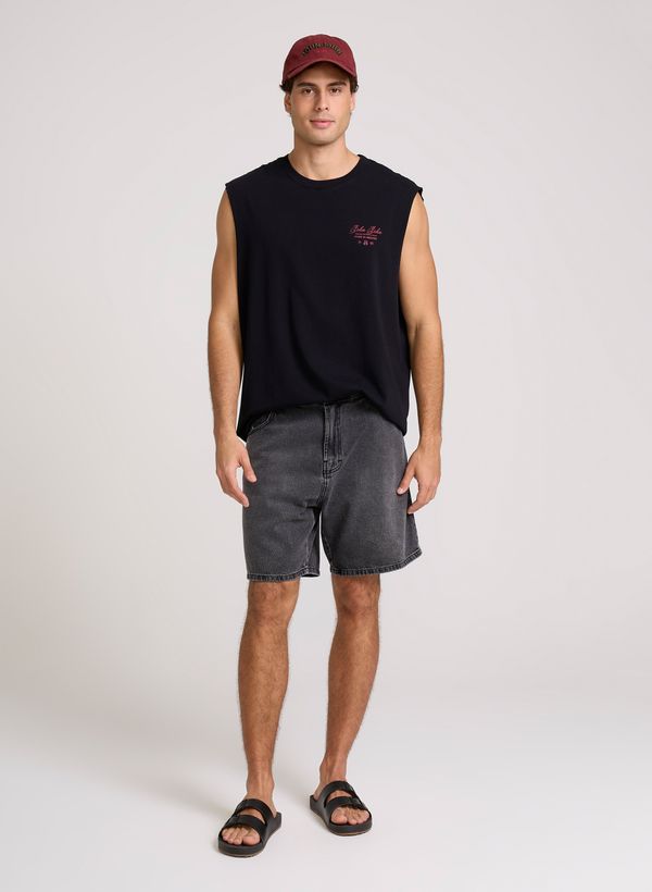 12012603_09_4-REGATA-BRIGHT-LIGHT-BLK