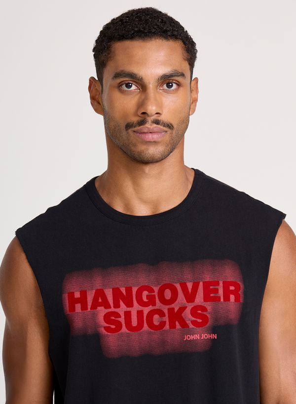 12012613_09_4-REGATA-HANGOVER-BLACK
