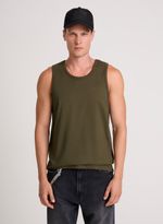 12012623_49_1-REGATA-NEW-JOHN-JOHN-MILITAR