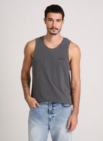 12012621_03_1-REGATA-SIMPLE-WAY-STONE-CZ