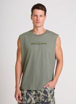 12012628_25_1-REGATA-JOHN-X-JOHN-FLAT-VRD