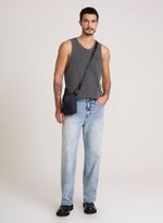 12012621_03_3-REGATA-SIMPLE-WAY-STONE-CZ