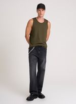 12012623_49_3-REGATA-NEW-JOHN-JOHN-MILITAR