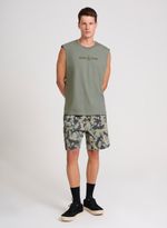 12012628_25_3-REGATA-JOHN-X-JOHN-FLAT-VRD