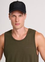 12012623_49_4-REGATA-NEW-JOHN-JOHN-MILITAR