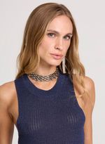 12041626_40_4-REGATA-LOUISE