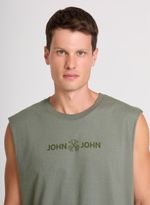 12012628_25_4-REGATA-JOHN-X-JOHN-FLAT-VRD