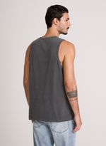 12012621_03_5-REGATA-SIMPLE-WAY-STONE-CZ