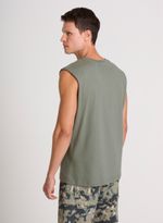 12012628_25_5-REGATA-JOHN-X-JOHN-FLAT-VRD