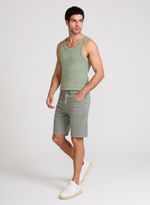 12063078_54_3-REGATA-UNDER-VD-CLARO