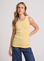 12063082_37_2-REGATA-IRINA-AMARELO