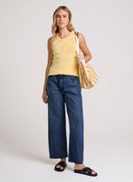 12063082_37_3-REGATA-IRINA-AMARELO
