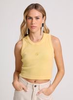12063085_37_2-REGATA-IRINA-CROPPED-AMARELO
