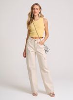 12063085_37_3-REGATA-IRINA-CROPPED-AMARELO