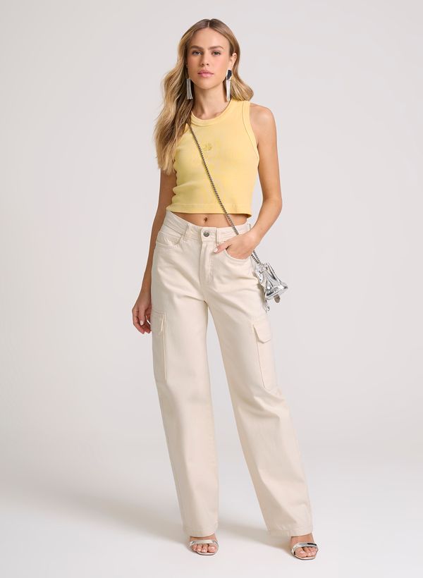 12063085_37_3-REGATA-IRINA-CROPPED-AMARELO