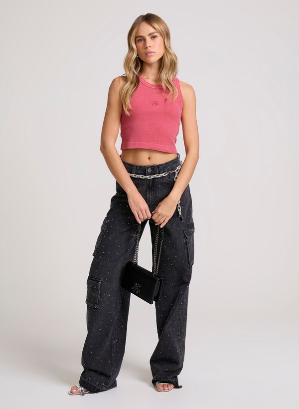 12063084_32_3-REGATA-IRINA-CROPPED-ROSA
