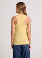 12063082_37_5-REGATA-IRINA-AMARELO