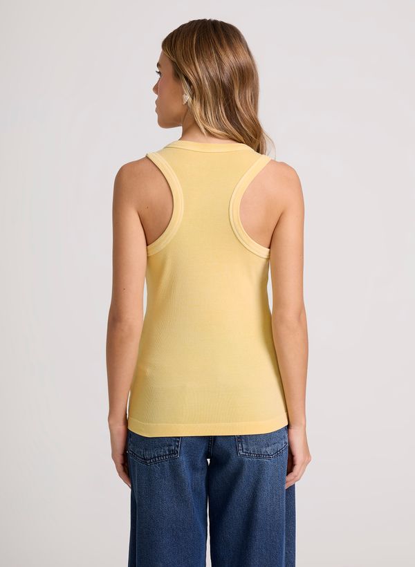 12063082_37_5-REGATA-IRINA-AMARELO