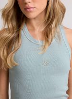 12063083_43_4-REGATA-IRINA-AZUL-CLARO