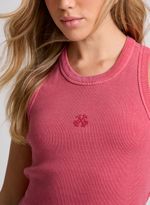 12063084_32_4-REGATA-IRINA-CROPPED-ROSA
