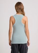 12063083_43_5-REGATA-IRINA-AZUL-CLARO