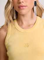 12063085_37_4-REGATA-IRINA-CROPPED-AMARELO