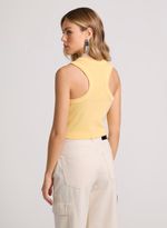 12063085_37_5-REGATA-IRINA-CROPPED-AMARELO