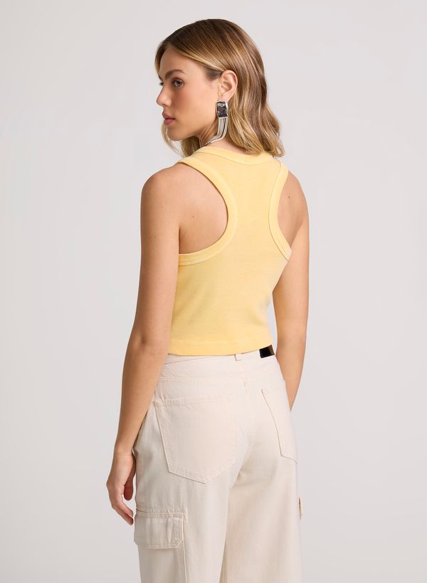 12063085_37_5-REGATA-IRINA-CROPPED-AMARELO