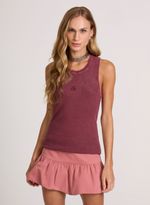 12063090_21_1-REGATA-IRINA-BORDO