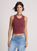 12063091_21_1-REGATA-IRINA-CROPPED-BORDO