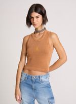 12063092_36_1-REGATA-IRINA-CROPPED-CARROT