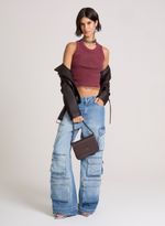 12063091_21_3-REGATA-IRINA-CROPPED-BORDO