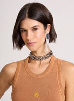 12063092_36_4-REGATA-IRINA-CROPPED-CARROT