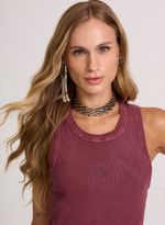 12063090_21_4-REGATA-IRINA-BORDO