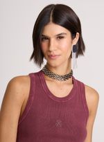 12063091_21_4-REGATA-IRINA-CROPPED-BORDO