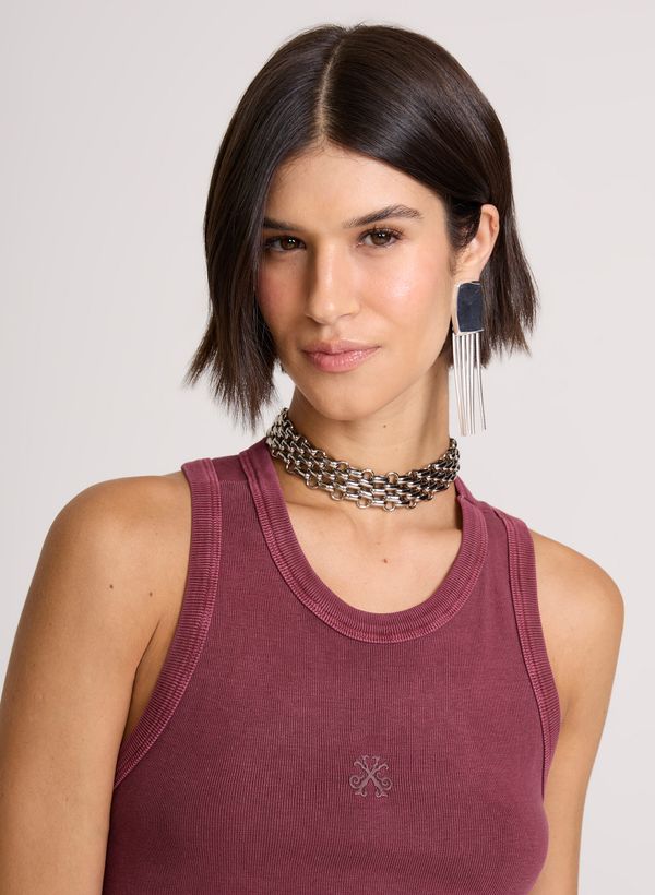 12063091_21_4-REGATA-IRINA-CROPPED-BORDO