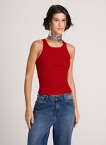 12063095_35_1-REGATA-EMBOSSED-VERMELHO