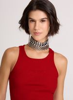 12063095_35_4-REGATA-EMBOSSED-VERMELHO