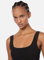 12113276_09_3-REGATA-PERFECT-BLACK