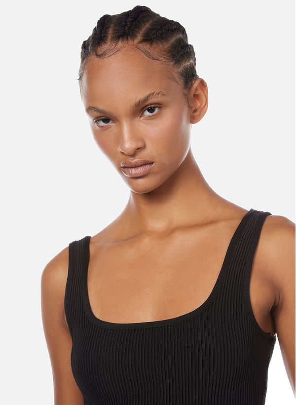 12113276_09_3-REGATA-PERFECT-BLACK
