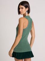12063094_30_5-REGATA-IRINA-VERDE-ESCURO