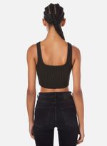 12113276_09_4-REGATA-PERFECT-BLACK