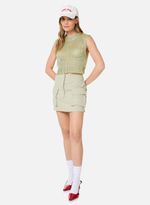 12113378_51_2-REGATA-ATENAS-GREEN