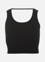 12113410_09_1-REGATA-CALLAS-BLACK