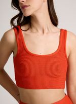 12113397_36_4-REGATA-PERFECT-TANGERINA